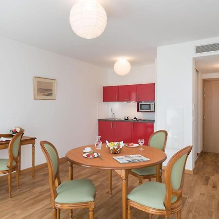 Medicis Home Пюто Экстерьер фото