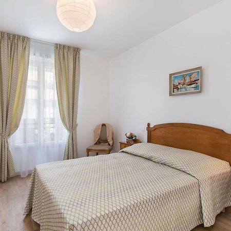 Medicis Home Пюто Экстерьер фото