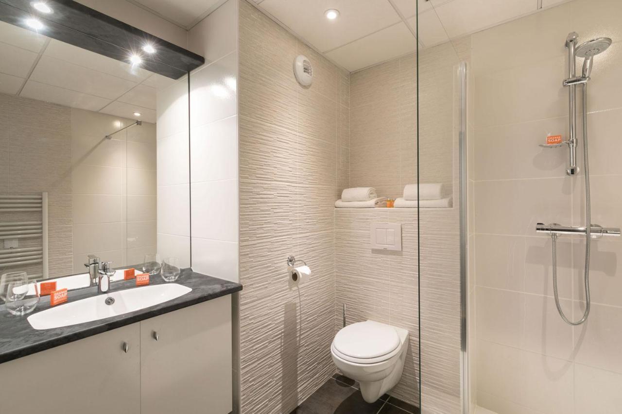 Medicis Home Пюто Экстерьер фото