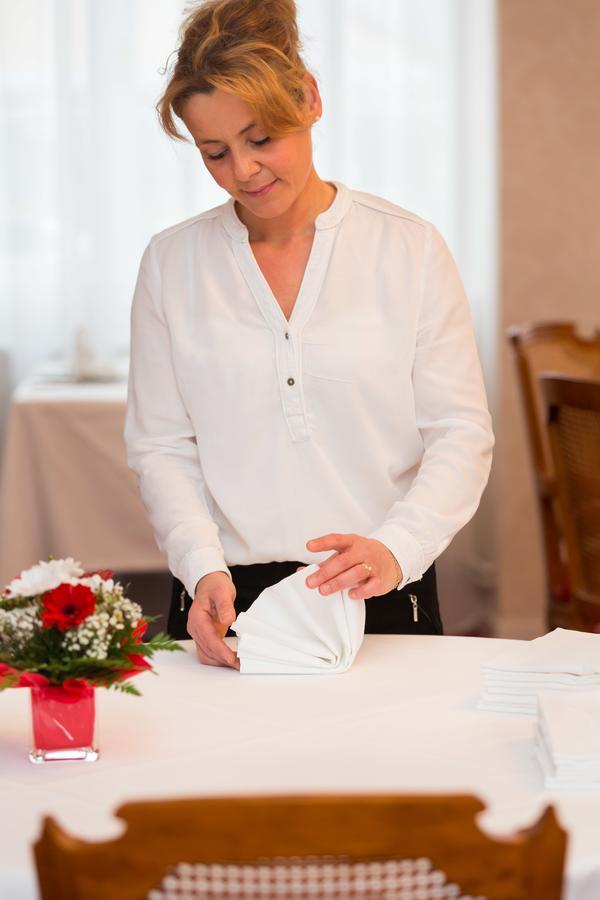 Medicis Home Пюто Экстерьер фото